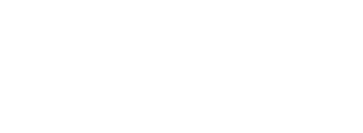 Tashtam Studio