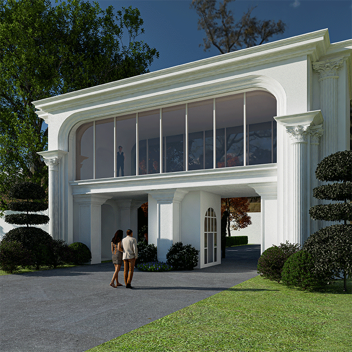_0019_03-copy-(7)