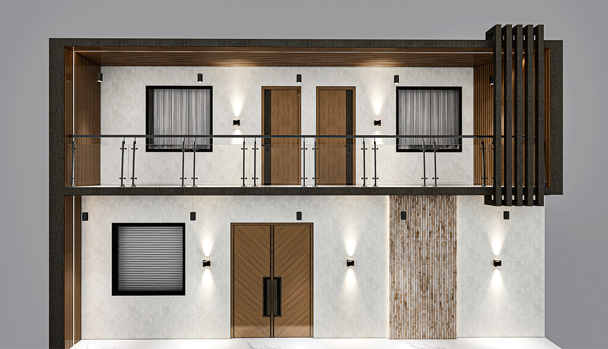 Untitled-1_0004_Ashish-3bhk-fasad-01