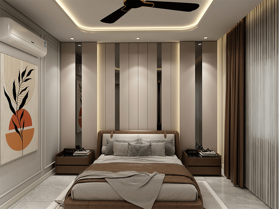 Untitled-1_0009_mr.aashish-first-floor-次卧-20250326-104607