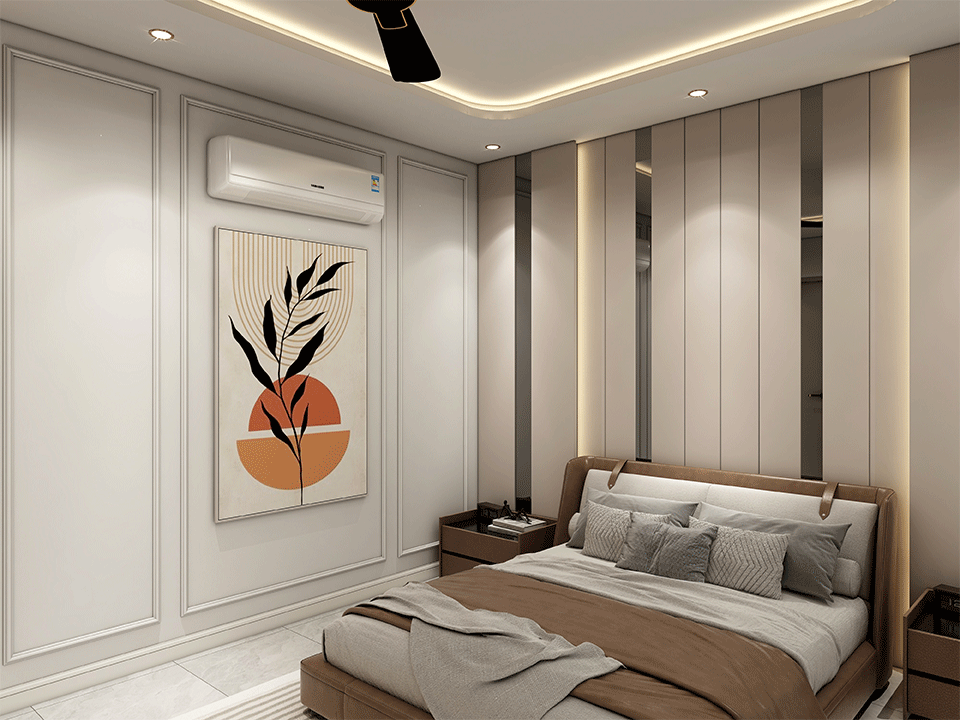 Untitled-1_0010_mr.aashish-first-floor-次卧-20250326-104603