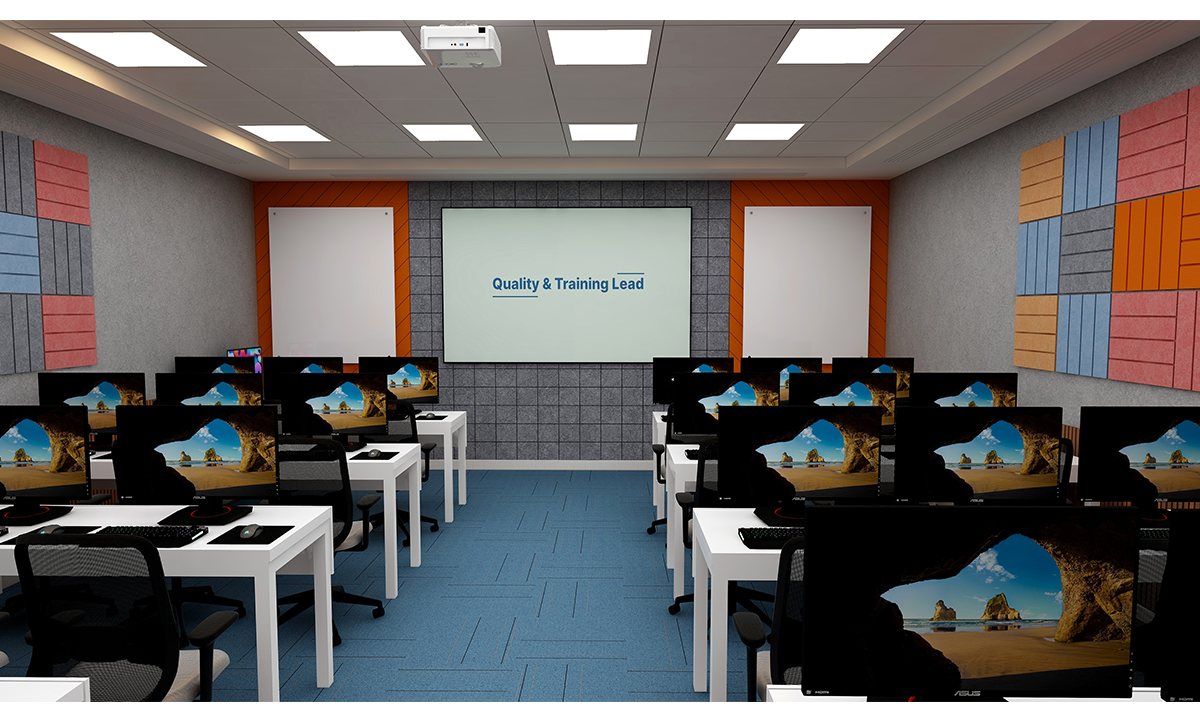 Untitled-1_0012_CONCENTRIX TRAINING ROOM-未命名-20240925-152018