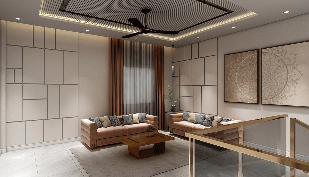 Untitled-1_0012_mr.aashish-first-floor-客餐厅-20250324-101023